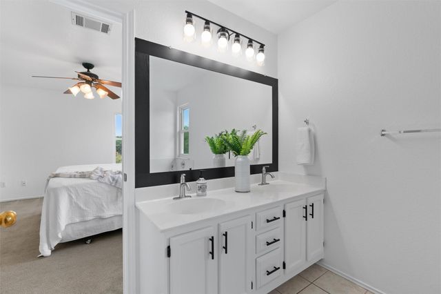 14708 Single TRCE, Austin, TX 78728