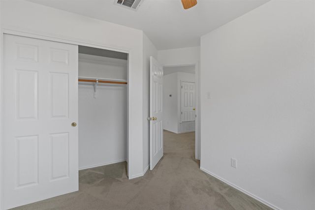 14708 Single TRCE, Austin, TX 78728