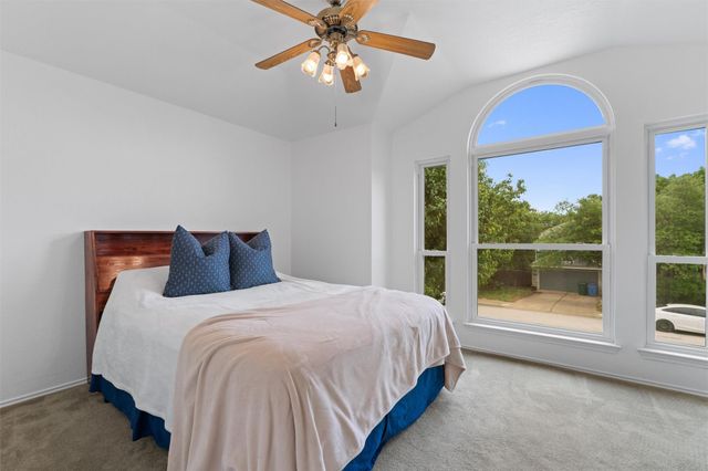14708 Single TRCE, Austin, TX 78728