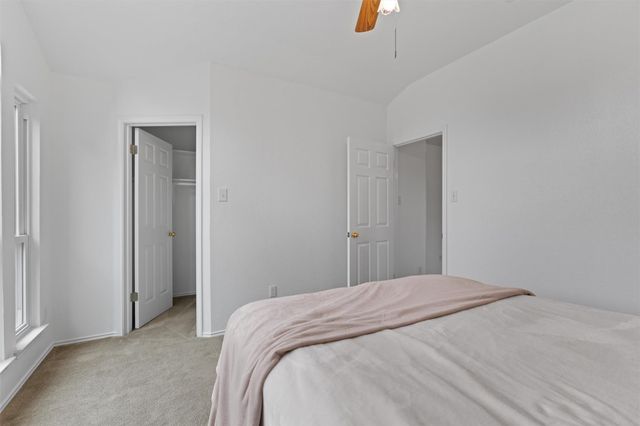 14708 Single TRCE, Austin, TX 78728