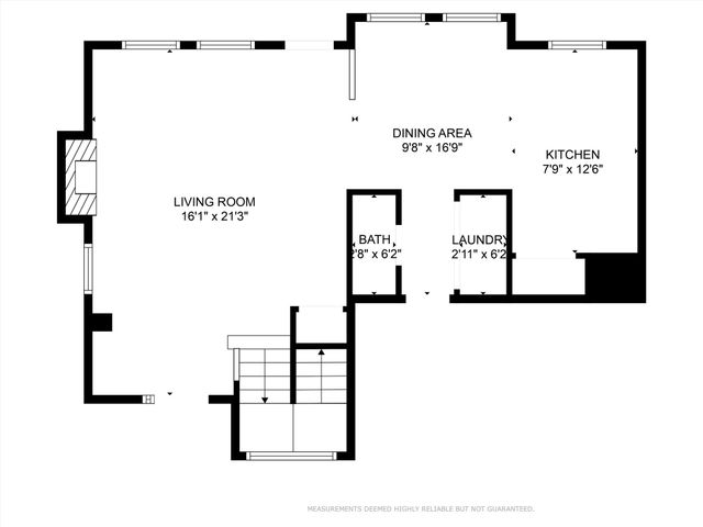 14708 Single TRCE, Austin, TX 78728