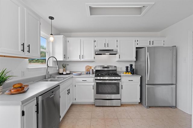 14708 Single TRCE, Austin, TX 78728