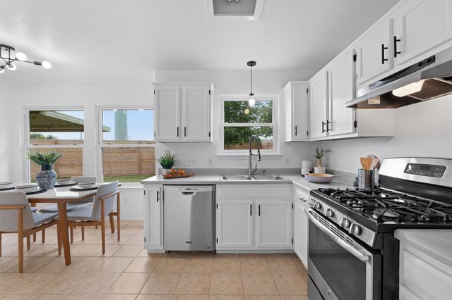 14708 Single TRCE, Austin, TX 78728