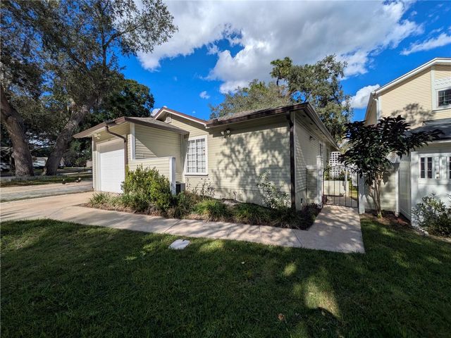 506 HARVARD PLACE, Apopka, FL 32703