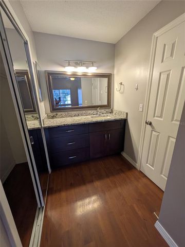 506 HARVARD PLACE, Apopka, FL 32703