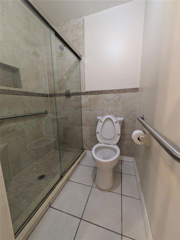506 HARVARD PLACE, Apopka, FL 32703