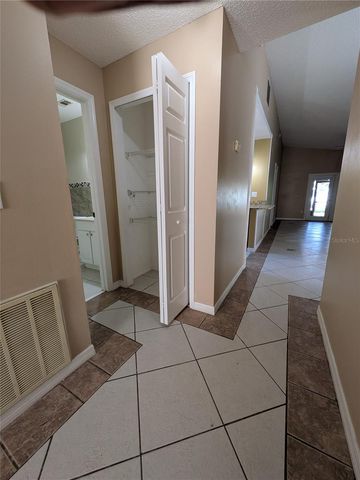 506 HARVARD PLACE, Apopka, FL 32703
