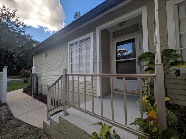 506 HARVARD PLACE, Apopka, FL 32703