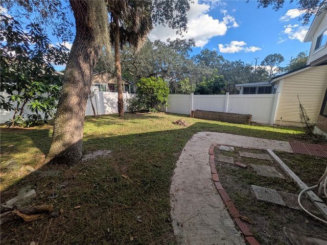 506 HARVARD PLACE, Apopka, FL 32703