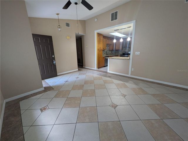 506 HARVARD PLACE, Apopka, FL 32703