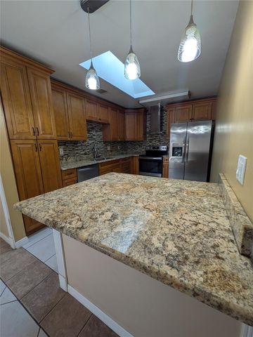 506 HARVARD PLACE, Apopka, FL 32703