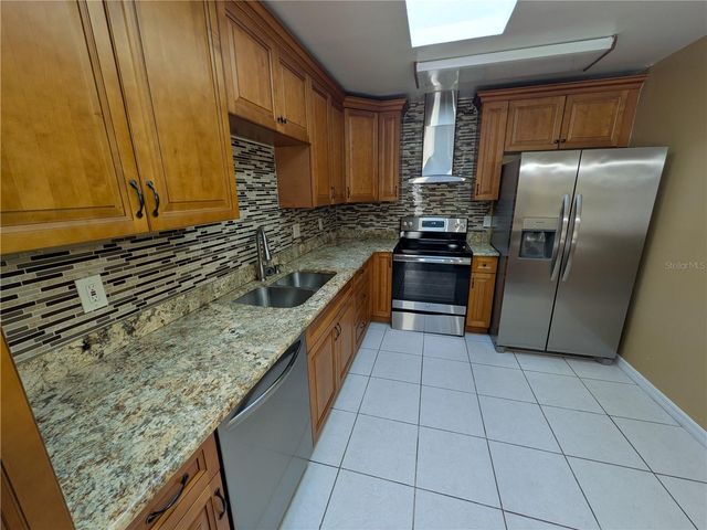 506 HARVARD PLACE, Apopka, FL 32703