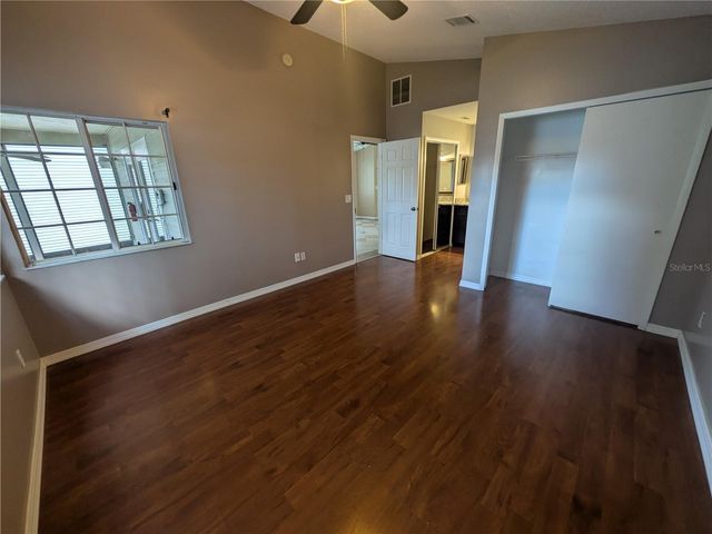 506 HARVARD PLACE, Apopka, FL 32703