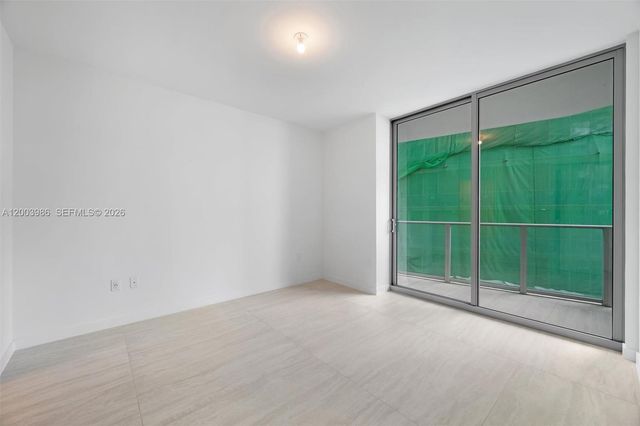 77 SE 5th Street 3005, Miami, FL 33131