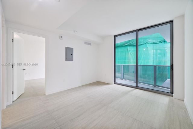 77 SE 5th Street 3005, Miami, FL 33131