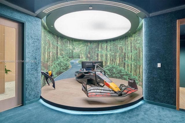 77 SE 5th Street 3005, Miami, FL 33131