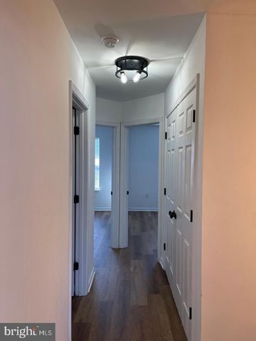 202 BLOSSOM LN, Stafford, VA 22554
