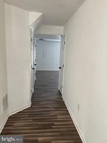 202 BLOSSOM LN, Stafford, VA 22554