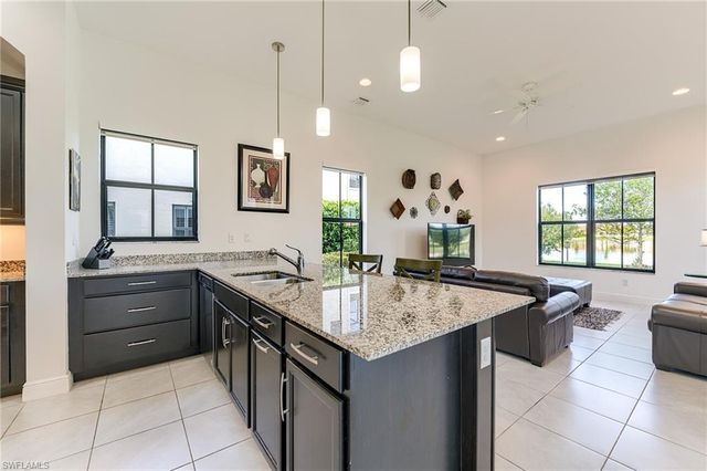 5095 Monza CT, Ave Maria, FL 34142