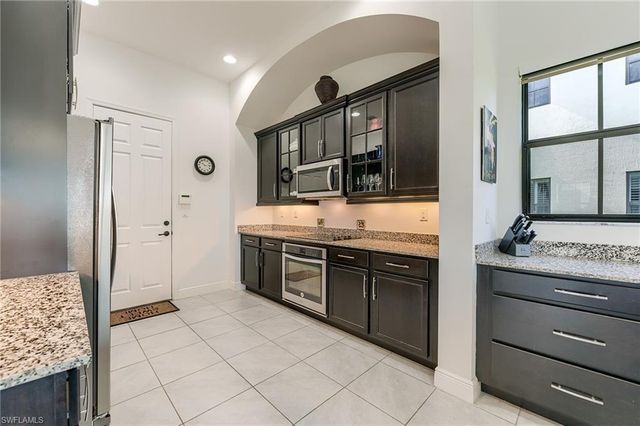 5095 Monza CT, Ave Maria, FL 34142