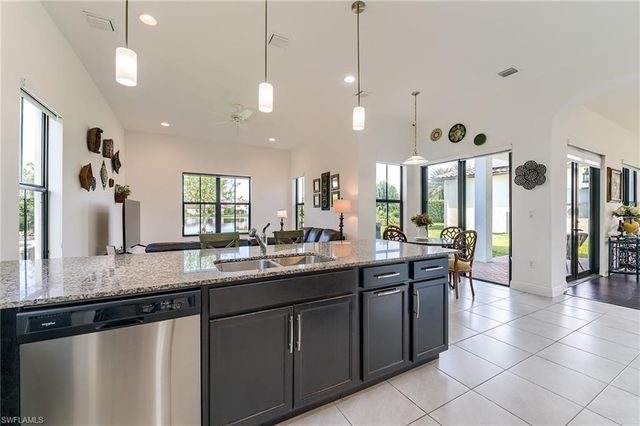 5095 Monza CT, Ave Maria, FL 34142