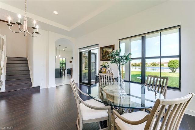5095 Monza CT, Ave Maria, FL 34142