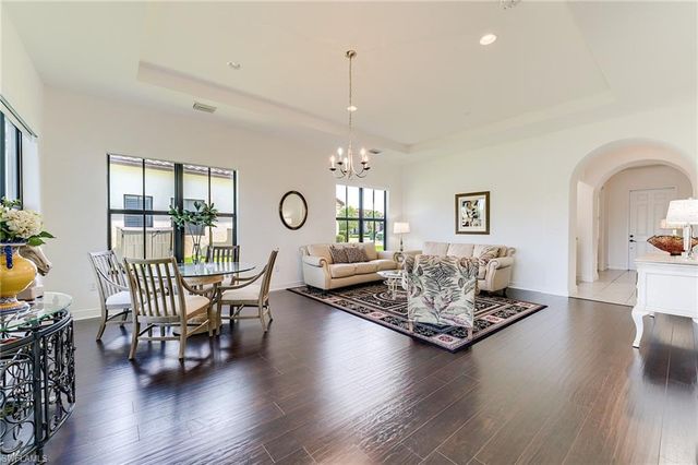 5095 Monza CT, Ave Maria, FL 34142
