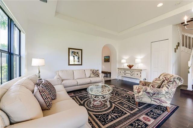 5095 Monza CT, Ave Maria, FL 34142