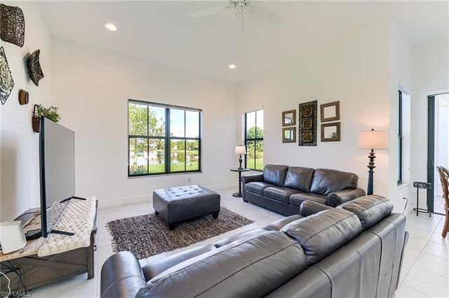5095 Monza CT, Ave Maria, FL 34142