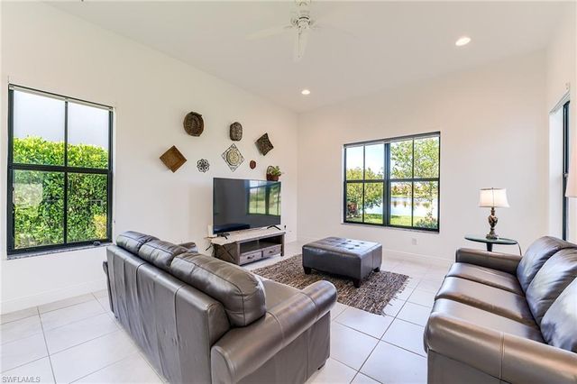 5095 Monza CT, Ave Maria, FL 34142