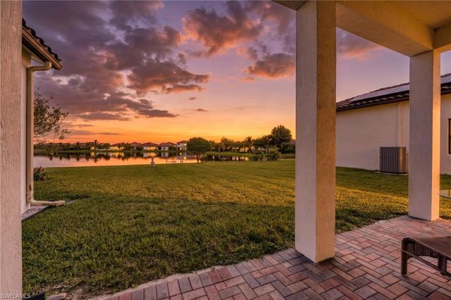 5095 Monza CT, Ave Maria, FL 34142