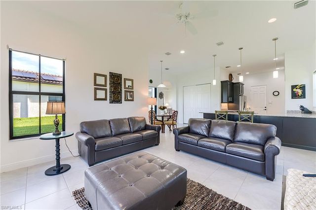 5095 Monza CT, Ave Maria, FL 34142