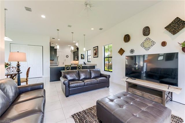 5095 Monza CT, Ave Maria, FL 34142