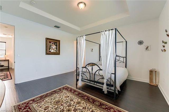 5095 Monza CT, Ave Maria, FL 34142