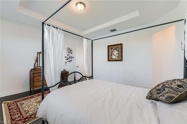 5095 Monza CT, Ave Maria, FL 34142