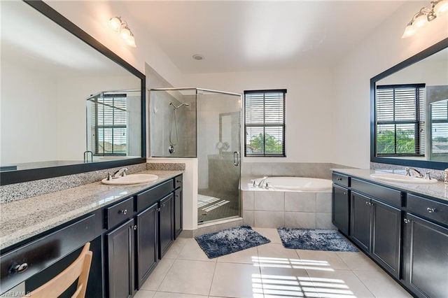 5095 Monza CT, Ave Maria, FL 34142