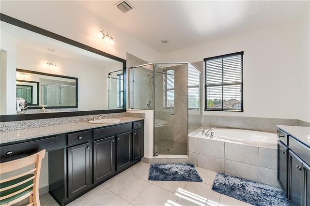 5095 Monza CT, Ave Maria, FL 34142