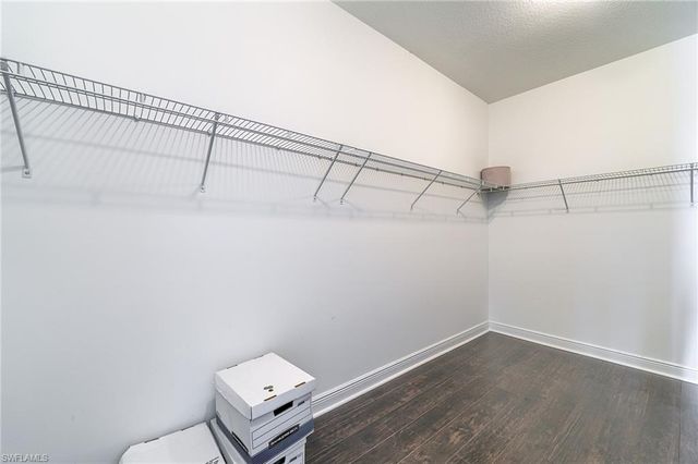5095 Monza CT, Ave Maria, FL 34142