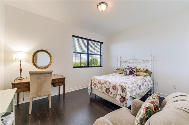 5095 Monza CT, Ave Maria, FL 34142