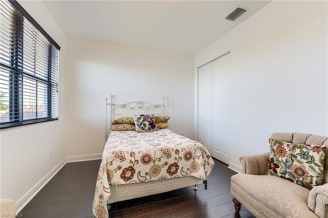 5095 Monza CT, Ave Maria, FL 34142