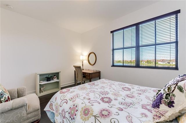 5095 Monza CT, Ave Maria, FL 34142
