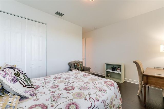 5095 Monza CT, Ave Maria, FL 34142
