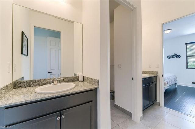 5095 Monza CT, Ave Maria, FL 34142
