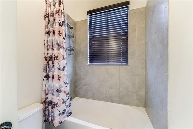 5095 Monza CT, Ave Maria, FL 34142