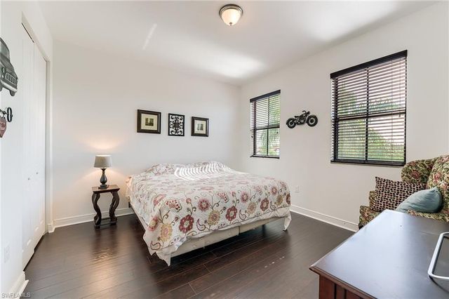 5095 Monza CT, Ave Maria, FL 34142
