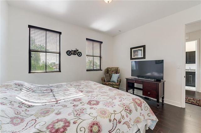 5095 Monza CT, Ave Maria, FL 34142