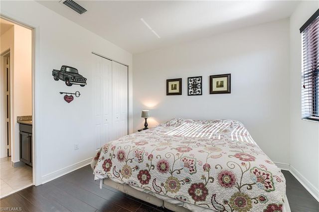 5095 Monza CT, Ave Maria, FL 34142