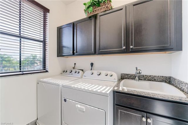 5095 Monza CT, Ave Maria, FL 34142
