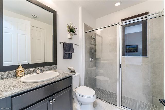 5095 Monza CT, Ave Maria, FL 34142