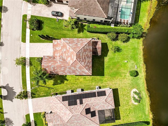 5095 Monza CT, Ave Maria, FL 34142